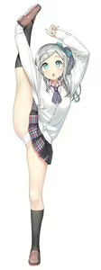Page 80 of Kantoku Fanbox - preview thumbnail