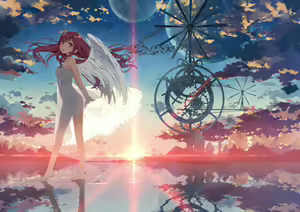 Page 10 of Kantoku Fanbox - preview thumbnail