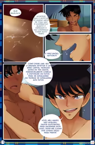 Page 17 of Partner In CumIdoraa - preview thumbnail