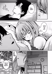 Page 4 of Misono Shukuhaku | Seien Overnight Stay - preview thumbnail