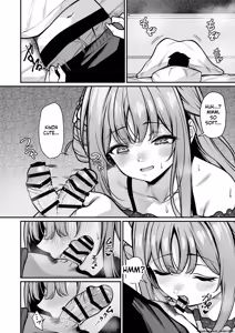 Page 5 of Misono Shukuhaku | Seien Overnight Stay - preview thumbnail