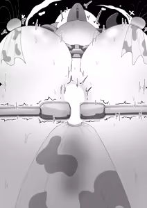 Page 39 of Pater Mikkai - Gehenna Dairi no Dentou Hozon Volunteer - preview thumbnail