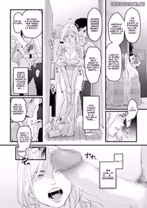 Page 17 of Charisma AV Joyuu (23-sai) o Intai Tekkai suru made Ikasemakuru | Madoka Vuole Ritirarsi dalle Scene - preview thumbnail