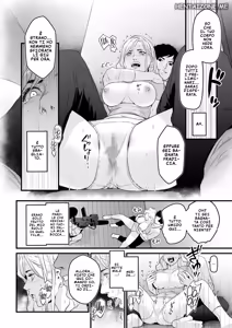 Page 19 of Charisma AV Joyuu (23-sai) o Intai Tekkai suru made Ikasemakuru | Madoka Vuole Ritirarsi dalle Scene - preview thumbnail