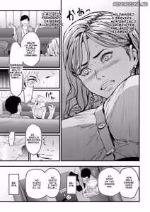 Page 28 of Charisma AV Joyuu (23-sai) o Intai Tekkai suru made Ikasemakuru | Madoka Vuole Ritirarsi dalle Scene - preview thumbnail