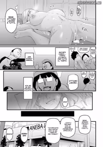 Page 55 of Charisma AV Joyuu (23-sai) o Intai Tekkai suru made Ikasemakuru | Madoka Vuole Ritirarsi dalle Scene - preview thumbnail