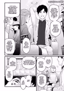 Page 56 of Charisma AV Joyuu (23-sai) o Intai Tekkai suru made Ikasemakuru | Madoka Vuole Ritirarsi dalle Scene - preview thumbnail