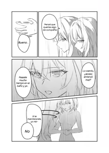 Page 4 of Sacrilege - preview thumbnail