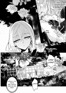 Page 13 of Loft Moon - preview thumbnail