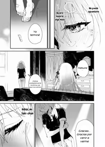 Page 16 of Loft Moon - preview thumbnail