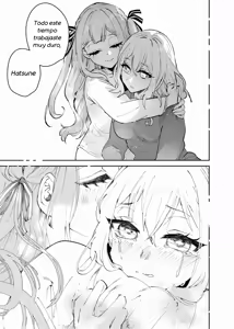 Page 20 of Loft Moon - preview thumbnail