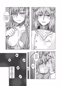 Page 52 of Mi primer amor - preview thumbnail
