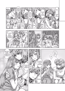 Page 53 of Mi primer amor - preview thumbnail