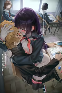 Page 109 of いろか@Elocca 2026-03 - preview thumbnail