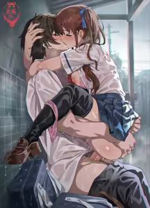 Page 57 of いろか@Elocca 2026-03 - preview thumbnail