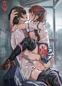 Page 58 of いろか@Elocca 2026-03 - preview thumbnail