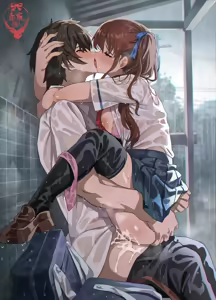 Page 61 of いろか@Elocca 2026-03 - preview thumbnail
