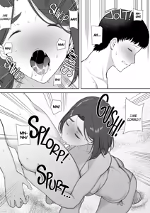 Page 125 of my mom my love (decensored) - preview thumbnail