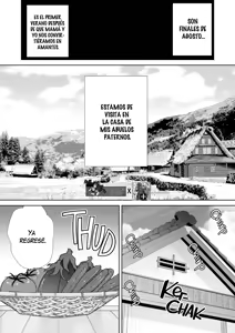 Page 199 of my mom my love (decensored) - preview thumbnail