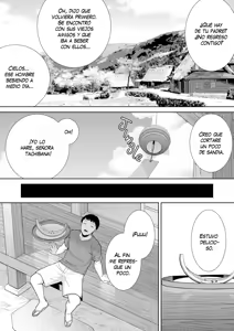 Page 202 of my mom my love (decensored) - preview thumbnail