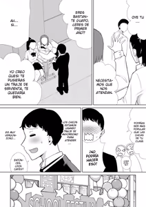 Page 322 of my mom my love (decensored) - preview thumbnail