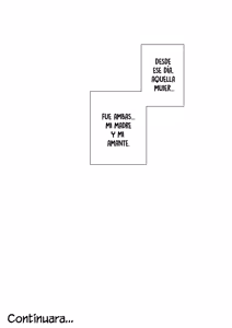 Page 47 of my mom my love (decensored) - preview thumbnail