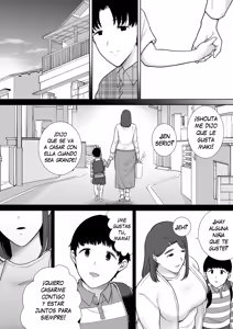 Page 559 of my mom my love (decensored) - preview thumbnail
