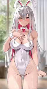 Page 198 of Vitaminechan - preview thumbnail
