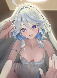 Page 81 of Vitaminechan - preview thumbnail