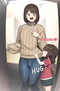 Page 6 of Daddy and son Collection - preview thumbnail