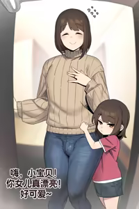 Page 7 of Daddy and son Collection - preview thumbnail