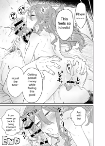 Page 38 of Papa Katsu Danshi Mesuinu-ka Keikaku | The Plan to Turn a Host into a Bitch Pet - preview thumbnail