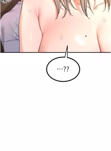 Page 139 of 熟女交换计划 1-66 - preview thumbnail