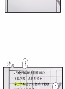 Page 4 of 熟女交换计划 1-66 - preview thumbnail