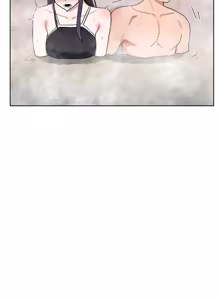 Page 411 of 熟女交换计划 1-66 - preview thumbnail