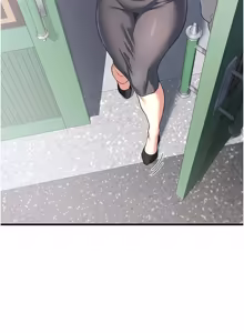 Page 5 of 熟女交换计划 1-66 - preview thumbnail