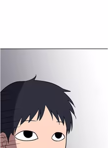 Page 94 of 熟女交换计划 1-66 - preview thumbnail