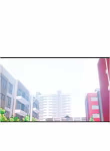 Page 17 of 民宿精营中 1-56 - preview thumbnail