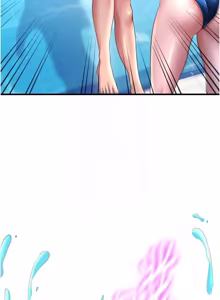 Page 174 of 民宿精营中 1-56 - preview thumbnail