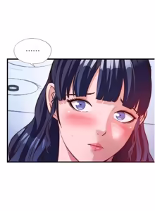 Page 286 of 民宿精营中 1-56 - preview thumbnail
