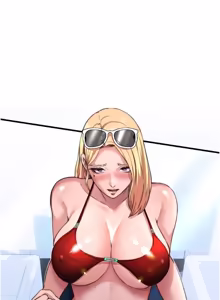 Page 93 of 民宿精营中 1-56 - preview thumbnail