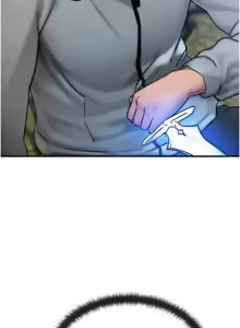 Page 138 of 等价交换人生 | 等價交換人生 1-58 END - preview thumbnail