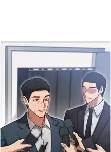 Page 24 of 等价交换人生 | 等價交換人生 1-58 END - preview thumbnail