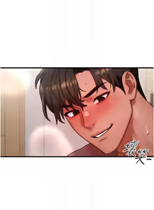 Page 345 of 等价交换人生 | 等價交換人生 1-58 END - preview thumbnail