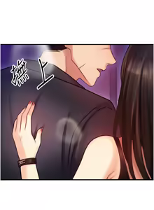 Page 40 of 等价交换人生 | 等價交換人生 1-58 END - preview thumbnail