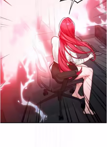 Page 609 of 等价交换人生 | 等價交換人生 1-58 END - preview thumbnail