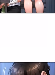 Page 660 of 等价交换人生 | 等價交換人生 1-58 END - preview thumbnail