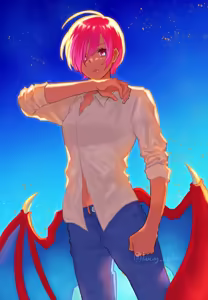 Artist:dancing_zundoko - hentai manga cover image