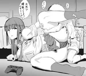 Page 1547 of Gallery - preview thumbnail