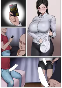 Page 1958 of Gallery - preview thumbnail